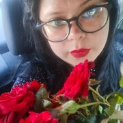 ���������� ���������, ���� ������� ����, 38 ���, ������������ ��� ������, ����� � ���������