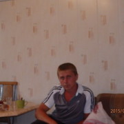  ,   , 39 ,   ,   , c 