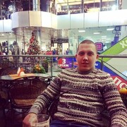 ���������� ����, ���� ������� ��������, 33 ����, ������������ ��� ������, ����� � ���������, c�������� ���������