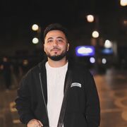 ���������� Korfez, ���� ������� ������, 26 ���, ������������ ��� ������, ����� � ���������