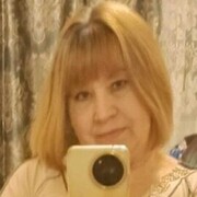  ,   , 55 ,   ,   , c 
