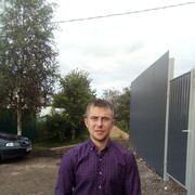 ���������� ������, ���� ������� ˸��, 33 ����, ������������ ��� ������, ����� � ���������, c�������� ���������