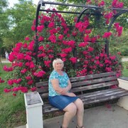  ,   , 60 ,   c 