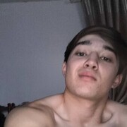 ���������� ������������, ������ ��������, 18