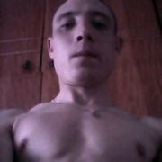  ,   , 28 ,   