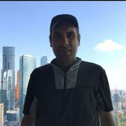 ���������� ������, ���� ������� ������, 38 ���, ������������ ��� ������, ����� � ���������