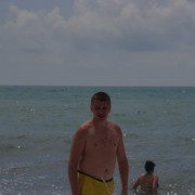 ���������� �������, ���� ������� �������, 37 ���, ������������ ��� ������