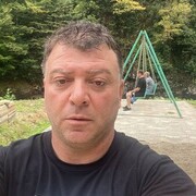  ,    , 45 ,   ,   