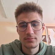 ���������� �����, ���� ����� ����, 21 ���, ������������ ��� ������, ����� � ���������