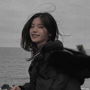 ���������� ������, ���� ������� ���� �����, 24 ����, ������������ ��� ������, ���������