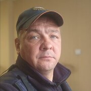  ,   , 47 ,   ,   , 