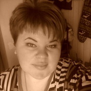 ���������� ������-��-����, ���� ������� ����, 36 ���, ������������ ��� ������, ����� � ���������, c�������� ���������