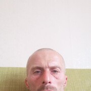  ,   , 52 ,   ,   , 