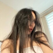 ���������� ������, ���� ������� ������, 25 ���, ������������ ��� ������, ����� � ���������, c�������� ���������