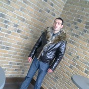  -,   , 42 ,   ,   , c , 