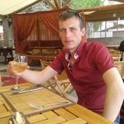  ,   , 43 ,   ,   , c , 
