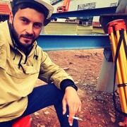 ,   Andrey, 34 ,   ,   , c , 