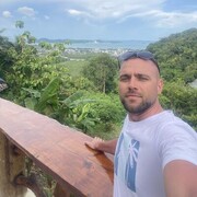  Galax,  , 32
