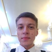  Flamatt,  SlavukTyrok, 28