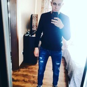 ���������� ��������, ���� ������� ����, 26 ���, ������������ ��� ������, ����� � ���������, c�������� ���������