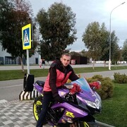 ���������� �����, ���� ������� ������, 41 ���, ������������ ��� ������, ����� � ���������