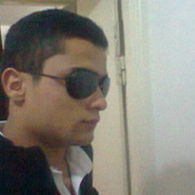 ���������� �������, ���� ������� �����, 35 ���, ������������ ��� ������