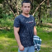 ���������� ������, ���� ������� Boy, 30 ���, ������������ ��� ������, ����� � ���������