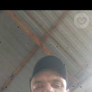 ���������� �������, ���� ������� ������, 49 ���, ������������ ��� ������, ���������