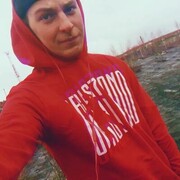 ���������� �����������, ���� ����� �����, 22 ����, ������������ ��� ������, ����� � ���������