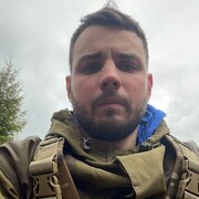 ���������� �����-���������, ���� ������� ���������, 32 ����, ������������ ��� ������, ����� � ���������, ���������