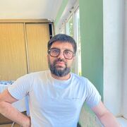  ,   Shamil, 34 ,   ,   , c 