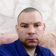 ���������� ������, ���� ������� ����, 32 ����, ������������ ��� c�������� ���������