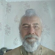 ���������� ���������, ���� ������� �������, 39 ���, ������������ ��� ������, ����� � ���������, c�������� ���������