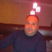 ���������� ������ ��������, ���� ������� ����, 36 ���, ������������ ��� ����� � ���������, c�������� ���������