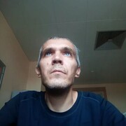 ���������� ����, ���� ������� Semendin, 52 ����, ������������ ��� ������, ����� � ���������, c�������� ���������