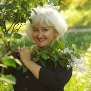 ���������� �����, ���� ������� ������, 59 ���, ������������ ��� ����� � ���������, c�������� ���������