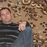  ,  alex, 45