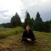 ���������� ���������, ���� ������� 21rus, 34 ����, ������������ ��� ������, ����� � ���������, c�������� ���������