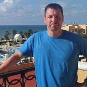  ,  Cliff, 58