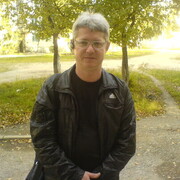 ���������� �����������, ���� ������� ������, 58 ���, ������������ ��� ���������