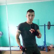  ,   , 39 ,   ,   , c 