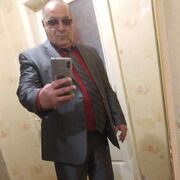  ,   , 61 ,     , c 