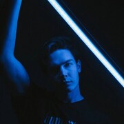  ,   , 27 ,     