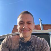 ���������� ������, ���� ������� ������, 30 ���, ������������ ��� ������, ����� � ���������