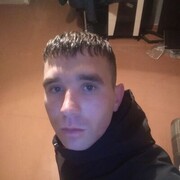  -,   , 32 ,   ,   
