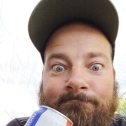  -,   Rostislav, 30 ,   ,   
