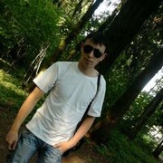 ���������� �����, ���� ������� ����, 32 ����, ������������ ��� ������