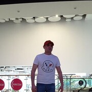 ���������� ������, ���� ������� �����, 38 ���, ������������ ��� ������, ����� � ���������