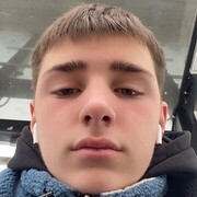  ,  , 20