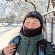 -,   , 31 ,   ,   